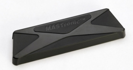 MASTronic™ Embedded RFID Device